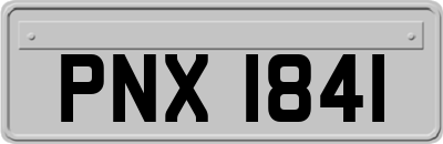 PNX1841