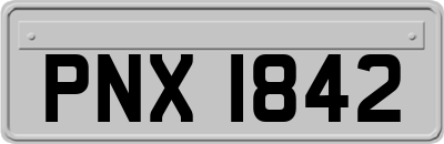 PNX1842