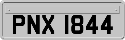 PNX1844
