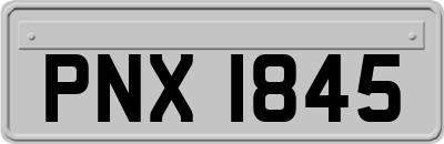 PNX1845
