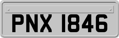 PNX1846