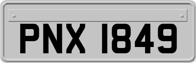 PNX1849