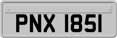 PNX1851