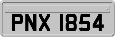 PNX1854