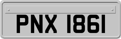 PNX1861