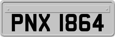 PNX1864