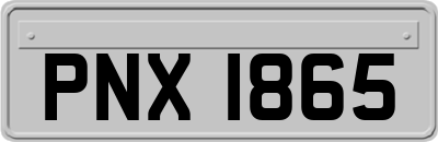 PNX1865