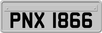 PNX1866