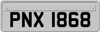 PNX1868