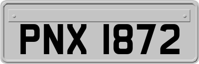 PNX1872