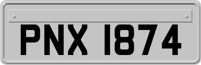 PNX1874