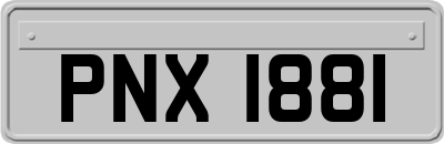 PNX1881