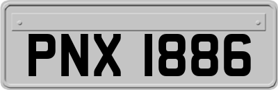 PNX1886