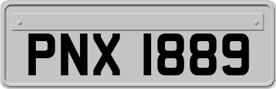 PNX1889