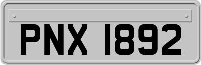 PNX1892