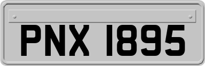PNX1895