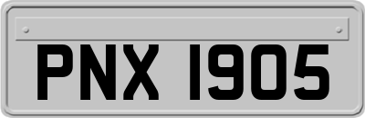 PNX1905