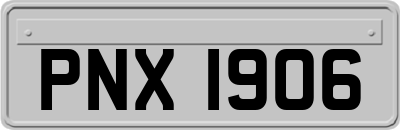 PNX1906