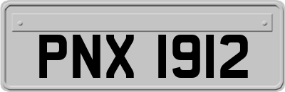 PNX1912