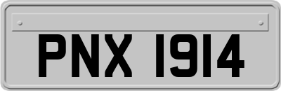 PNX1914