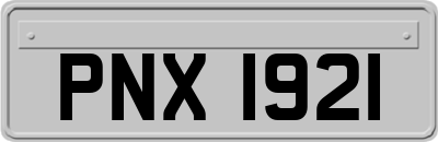 PNX1921
