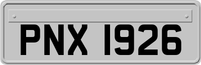 PNX1926