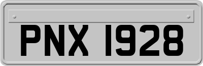 PNX1928
