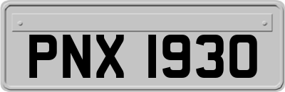 PNX1930