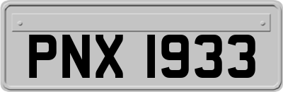 PNX1933