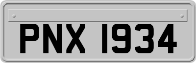 PNX1934