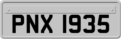 PNX1935