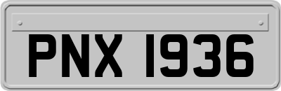 PNX1936