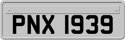 PNX1939