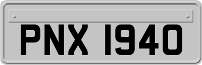 PNX1940
