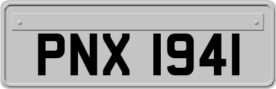 PNX1941