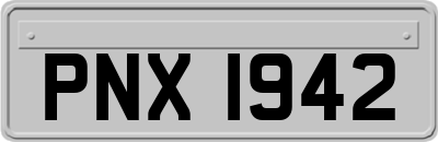 PNX1942