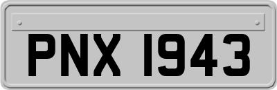 PNX1943