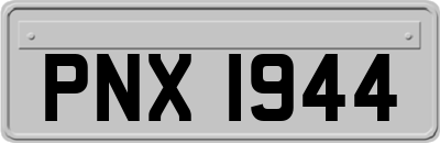 PNX1944