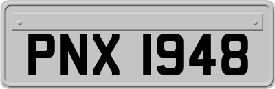 PNX1948