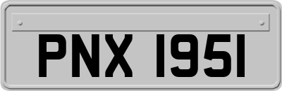 PNX1951