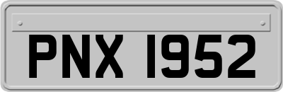 PNX1952