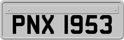 PNX1953