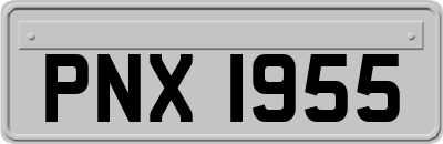PNX1955