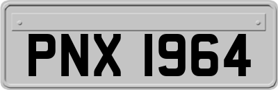 PNX1964