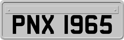 PNX1965