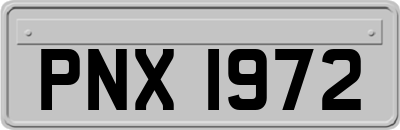 PNX1972