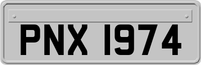 PNX1974