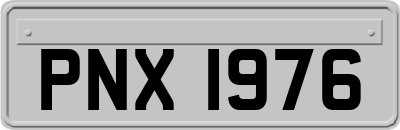 PNX1976