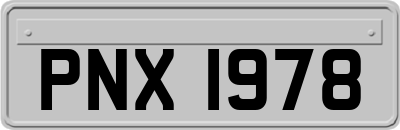 PNX1978