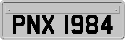 PNX1984